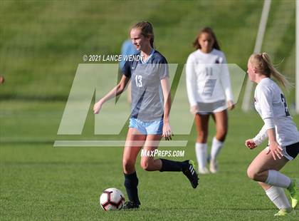 Thumbnail 3 in Dakota Ridge @ Ralston Valley photogallery.