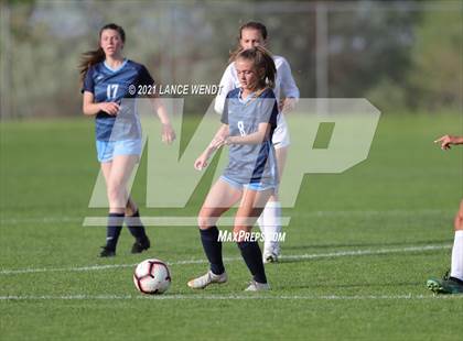Thumbnail 3 in Dakota Ridge @ Ralston Valley photogallery.