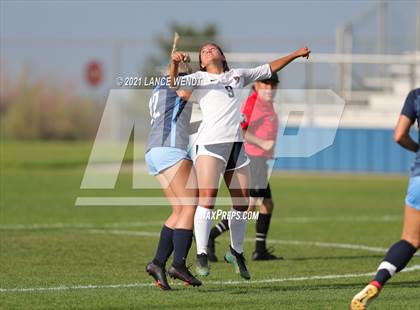Thumbnail 3 in Dakota Ridge @ Ralston Valley photogallery.