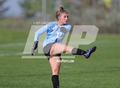 Thumbnail 3 in Dakota Ridge @ Ralston Valley photogallery.