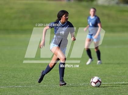 Thumbnail 1 in Dakota Ridge @ Ralston Valley photogallery.