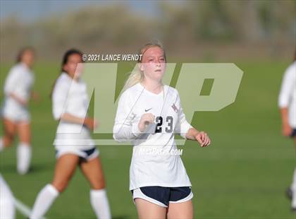 Thumbnail 2 in Dakota Ridge @ Ralston Valley photogallery.