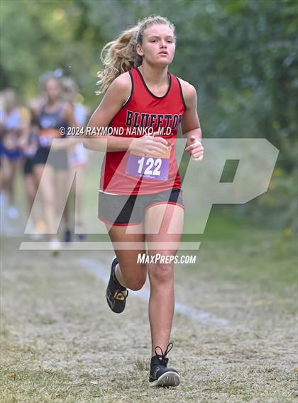 Thumbnail 2 in IWU Wildcat Invite (1-3A)  photogallery.
