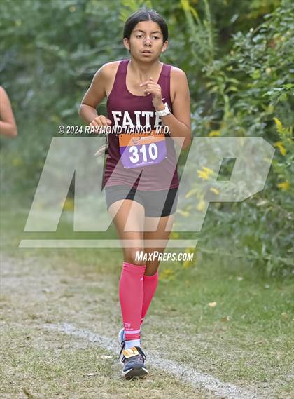 Thumbnail 3 in IWU Wildcat Invite (1-3A)  photogallery.
