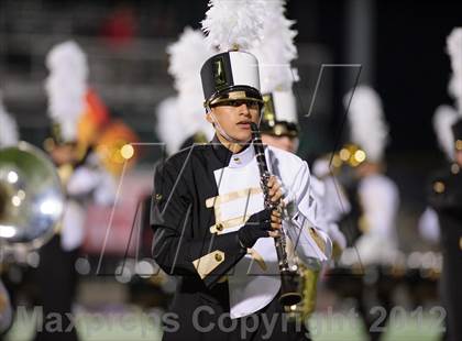 Thumbnail 3 in Northwest @ Fossil Ridge photogallery.