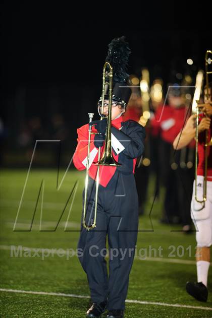 Thumbnail 3 in Northwest @ Fossil Ridge photogallery.
