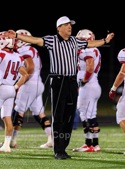 Thumbnail 2 in Northwest @ Fossil Ridge photogallery.
