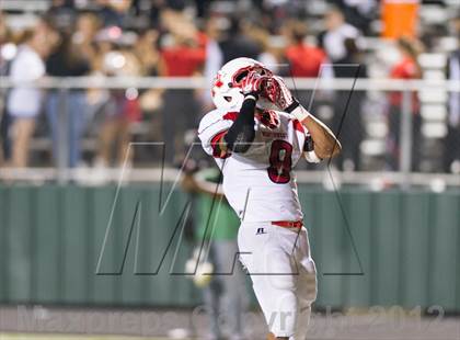Thumbnail 1 in Northwest @ Fossil Ridge photogallery.