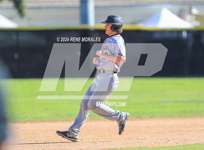 Thumbnail 2 in San Luis Obispo vs Maranatha photogallery.