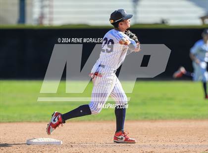 Thumbnail 2 in San Luis Obispo vs Maranatha photogallery.