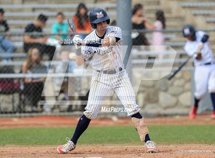 Thumbnail 1 in San Luis Obispo vs Maranatha photogallery.