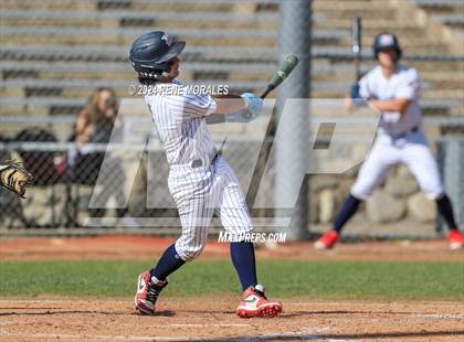 Thumbnail 3 in San Luis Obispo vs Maranatha photogallery.