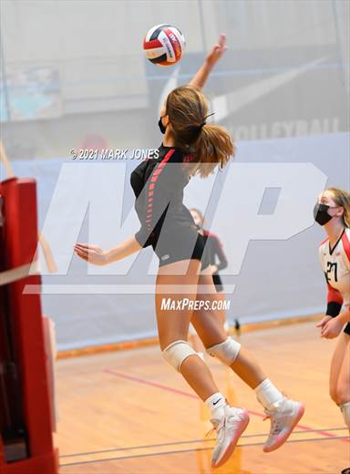 null - Photo 01