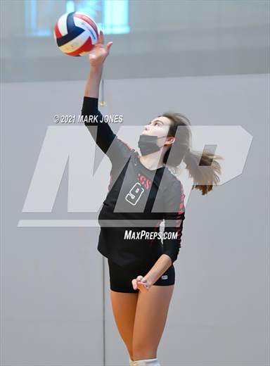 null - Photo 51