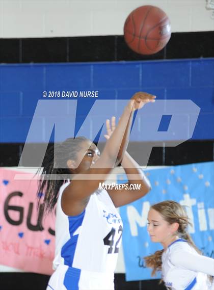 Thumbnail 3 in Mojave @ Desert Christian photogallery.