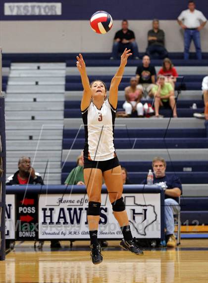 Thumbnail 2 in Round Rock Westwood @ Hendrickson photogallery.