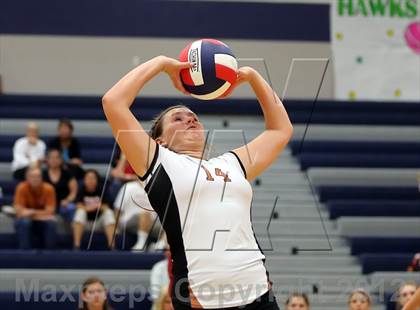 Thumbnail 1 in Round Rock Westwood @ Hendrickson photogallery.