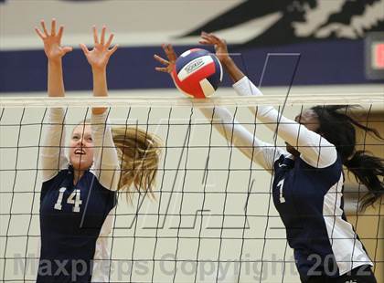Thumbnail 1 in Round Rock Westwood @ Hendrickson photogallery.