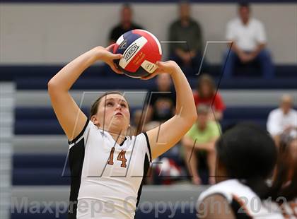 Thumbnail 2 in Round Rock Westwood @ Hendrickson photogallery.