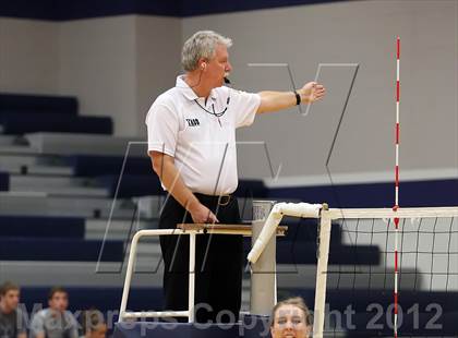 Thumbnail 2 in Round Rock Westwood @ Hendrickson photogallery.