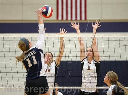 Thumbnail 1 in Round Rock Westwood @ Hendrickson photogallery.