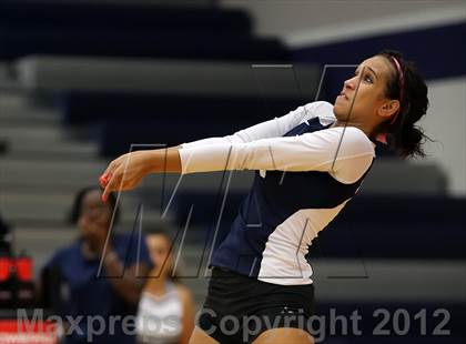 Thumbnail 2 in Round Rock Westwood @ Hendrickson photogallery.