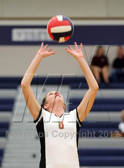 Thumbnail 3 in Round Rock Westwood @ Hendrickson photogallery.