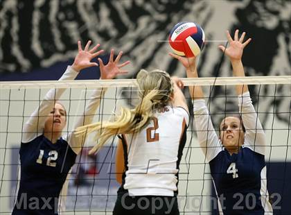 Thumbnail 1 in Round Rock Westwood @ Hendrickson photogallery.