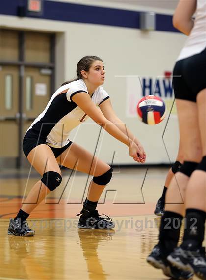 Thumbnail 3 in Round Rock Westwood @ Hendrickson photogallery.