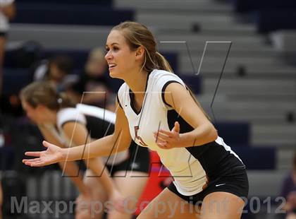 Thumbnail 1 in Round Rock Westwood @ Hendrickson photogallery.