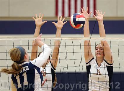Thumbnail 2 in Round Rock Westwood @ Hendrickson photogallery.