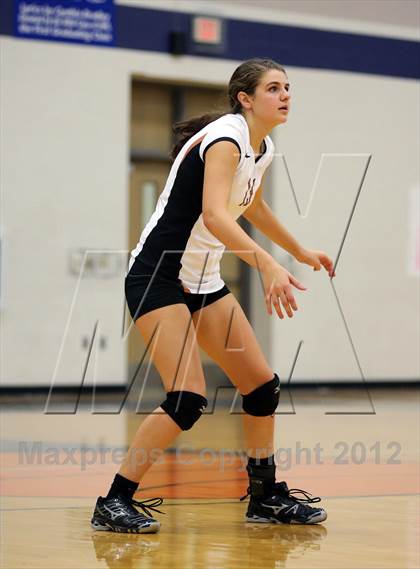 Thumbnail 2 in Round Rock Westwood @ Hendrickson photogallery.