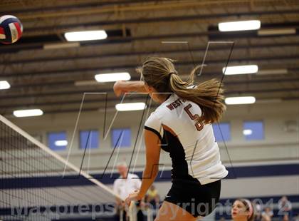Thumbnail 2 in Round Rock Westwood @ Hendrickson photogallery.