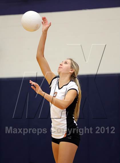 Thumbnail 1 in Round Rock Westwood @ Hendrickson photogallery.
