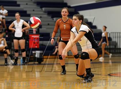 Thumbnail 2 in Round Rock Westwood @ Hendrickson photogallery.