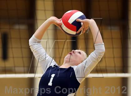 Thumbnail 1 in Round Rock Westwood @ Hendrickson photogallery.