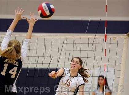 Thumbnail 1 in Round Rock Westwood @ Hendrickson photogallery.
