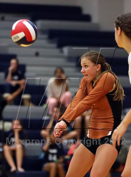 Thumbnail 1 in Round Rock Westwood @ Hendrickson photogallery.