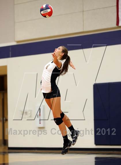 Thumbnail 2 in Round Rock Westwood @ Hendrickson photogallery.