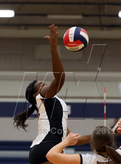 Thumbnail 2 in Round Rock Westwood @ Hendrickson photogallery.