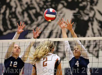 Thumbnail 2 in Round Rock Westwood @ Hendrickson photogallery.
