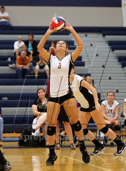 Thumbnail 2 in Round Rock Westwood @ Hendrickson photogallery.