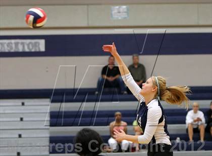 Thumbnail 1 in Round Rock Westwood @ Hendrickson photogallery.