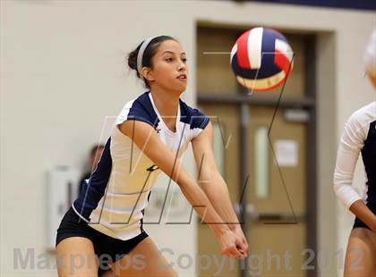 Thumbnail 3 in Round Rock Westwood @ Hendrickson photogallery.