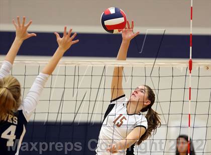 Thumbnail 2 in Round Rock Westwood @ Hendrickson photogallery.