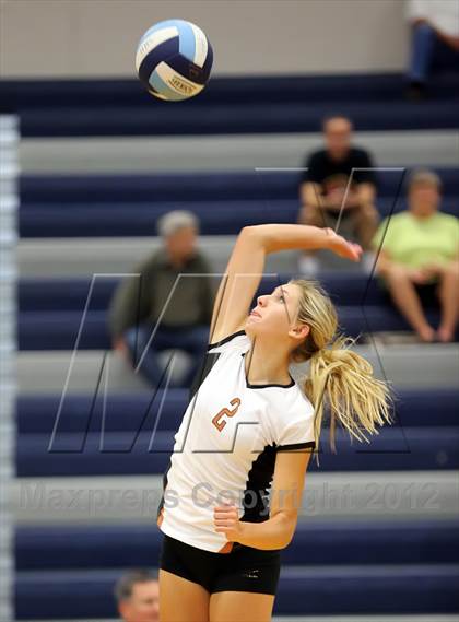 Thumbnail 1 in Round Rock Westwood @ Hendrickson photogallery.