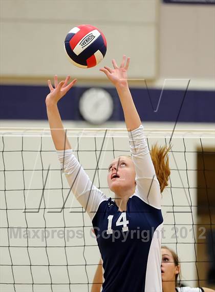 Thumbnail 2 in Round Rock Westwood @ Hendrickson photogallery.