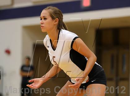Thumbnail 1 in Round Rock Westwood @ Hendrickson photogallery.