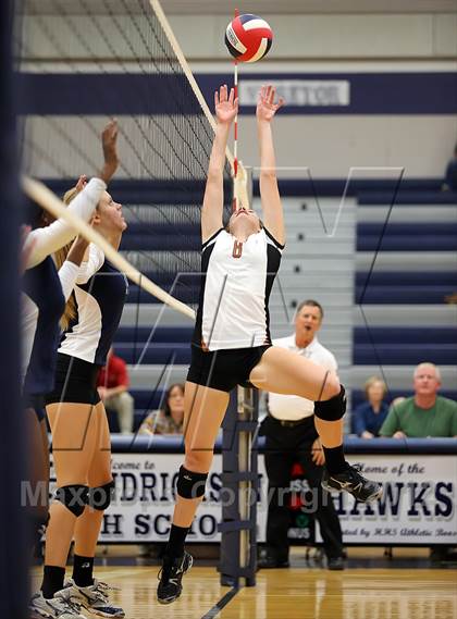 Thumbnail 1 in Round Rock Westwood @ Hendrickson photogallery.