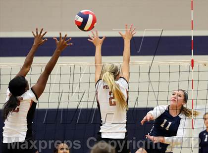 Thumbnail 1 in Round Rock Westwood @ Hendrickson photogallery.